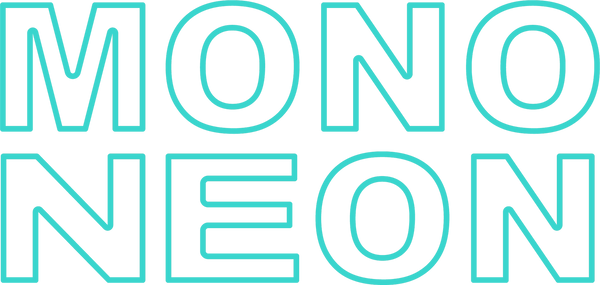 MonoNeon
